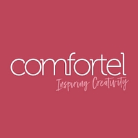 Comfortel