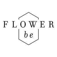 FlowerBe