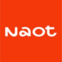 Naot Canada