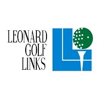 Leonard Golf Links