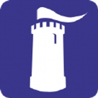 Castle Van Hire