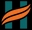 Himalaya Wellness