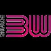 store-logo