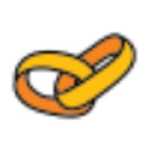 store-logo