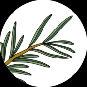 The Rosemary Company