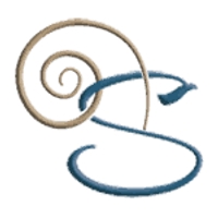 store-logo