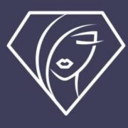 Diamond Cuts