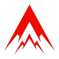 Seven Peaks