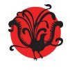 store-logo