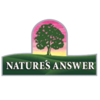 Nature's Answer