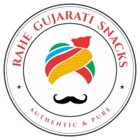 store-logo