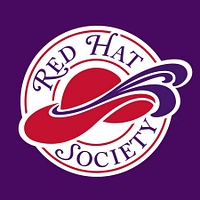 Red Hat Society