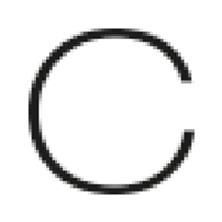 store-logo