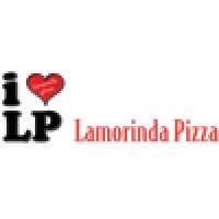 Lamorinda Pizza