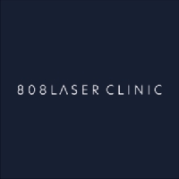 Laser Tattoo Removal