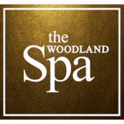 The Woodland Spa