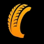 Tire Service