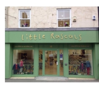 store-logo