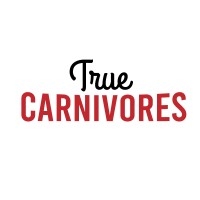 True Carnivores