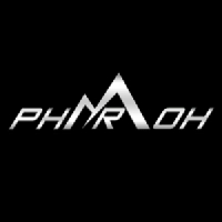 Pharaoh Automotive