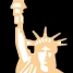 Liberty Discount Fuel
