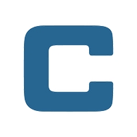 store-logo