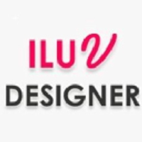 store-logo
