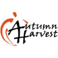 Autumn Harvest Pumpkins