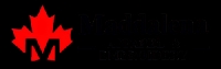Maddalena Uniforms