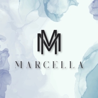 MARCELLA