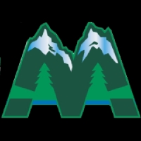 Merrimack Landscape Materials