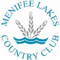 Menifee Lakes Golf