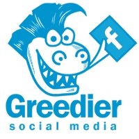 store-logo
