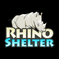 Rhino Shelter