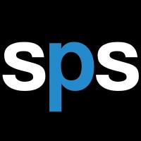 store-logo