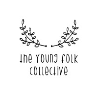 The Young Folk Collective