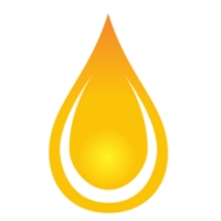 store-logo