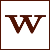 Whole World Botanicals