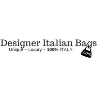 store-logo