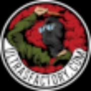 store-logo