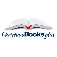 Christianbooks