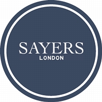 Sayers London