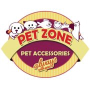 PET ZONE