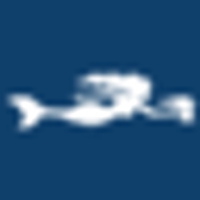 store-logo