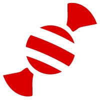 store-logo