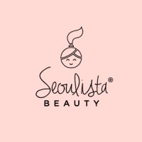 store-logo
