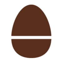 Mary Sue Candies