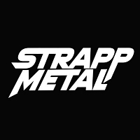Strapp Metal