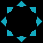 store-logo