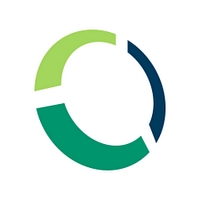 store-logo